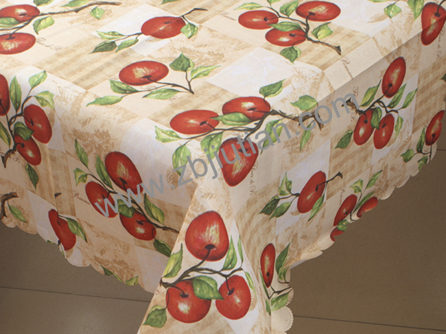 tablecloth