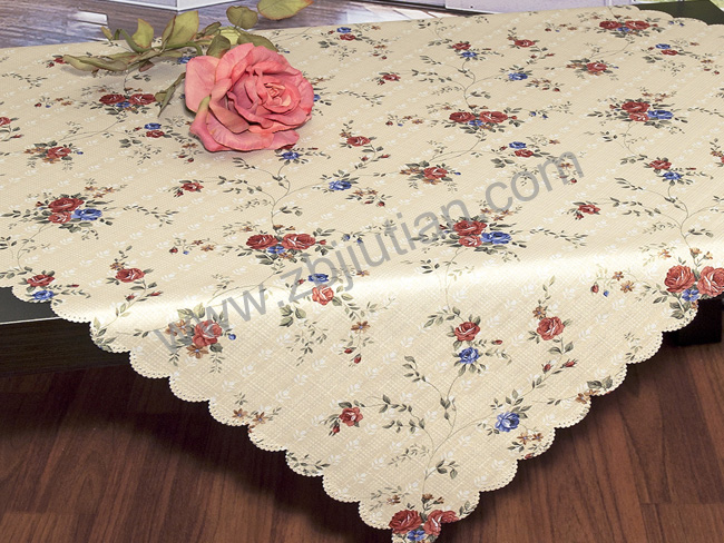 tablecloth