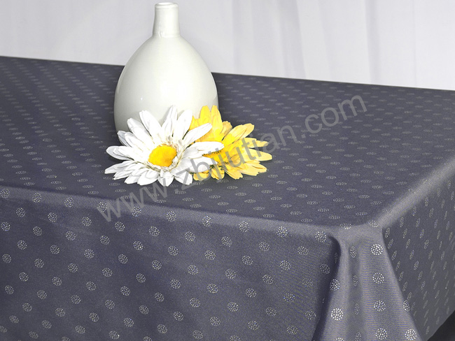 tablecloth