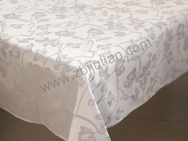 tablecloth