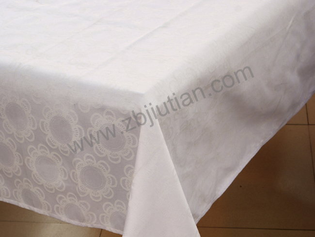 tablecloth