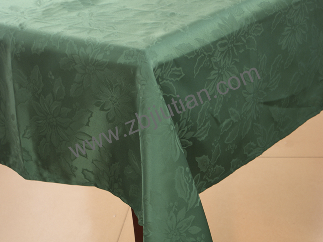 tablecloth