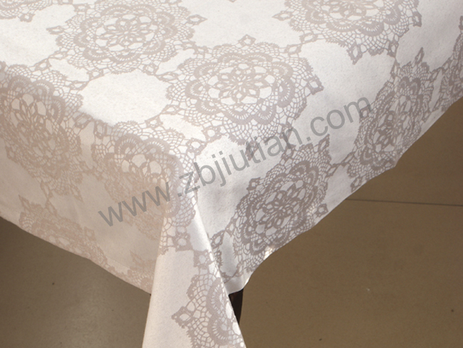 tablecloth