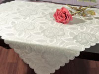 tablecloth