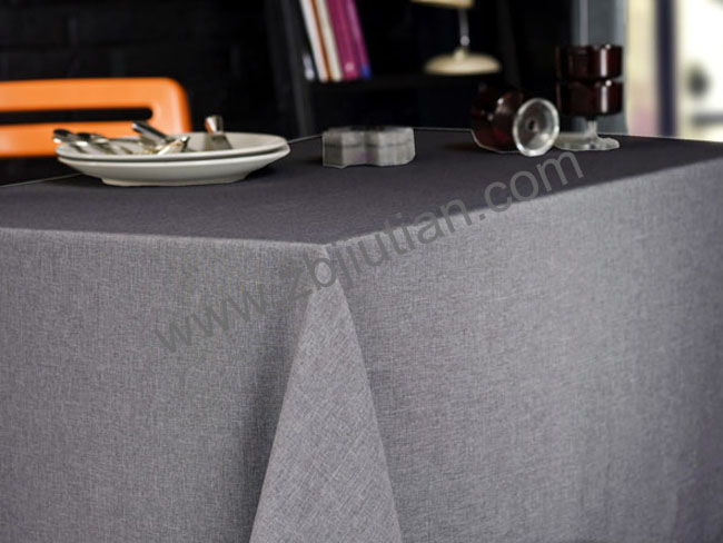 tablecloth