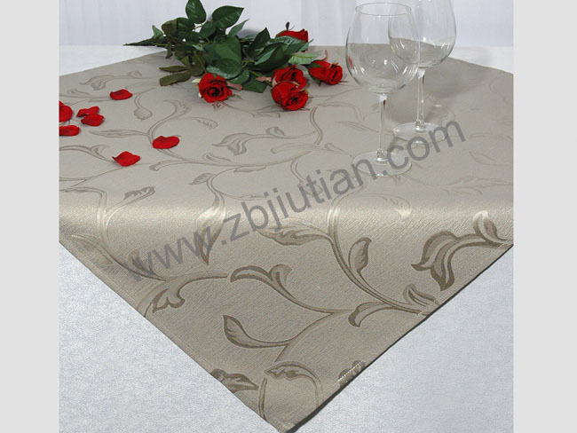 tablecloth