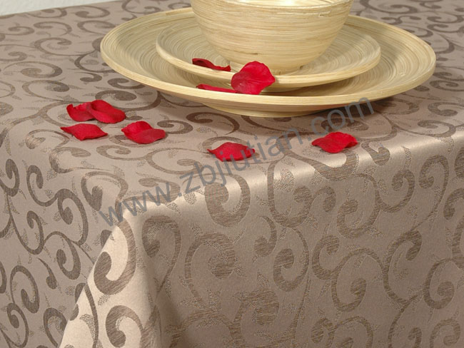 tablecloth