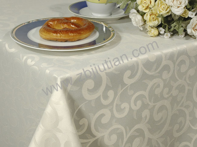 tablecloth