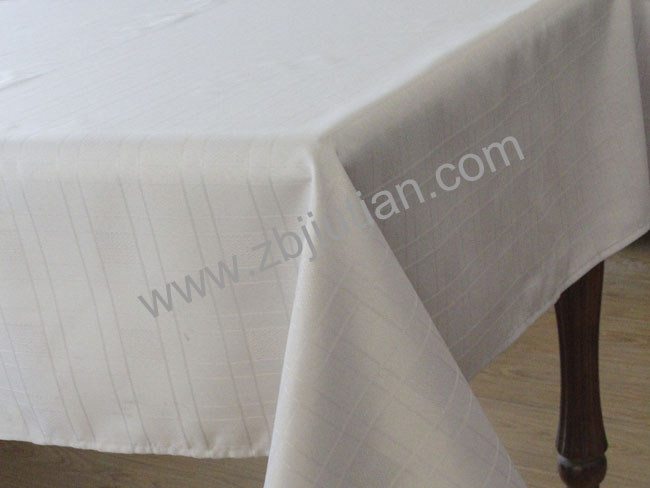 tablecloth