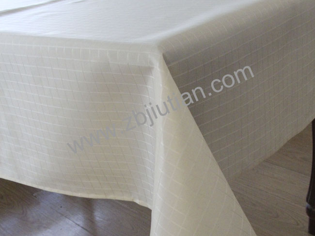 tablecloth