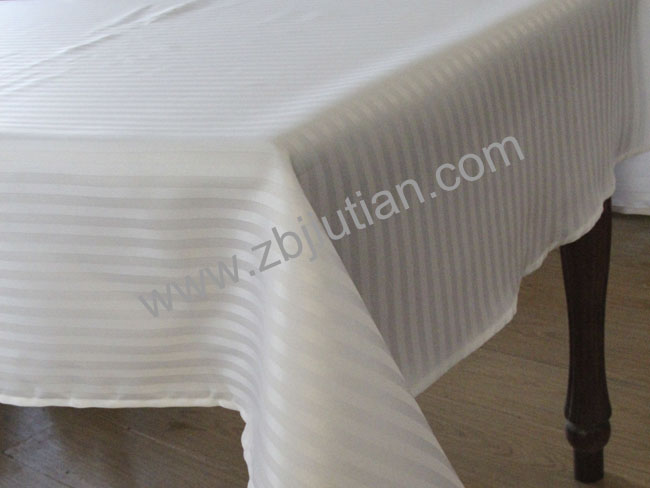 tablecloth