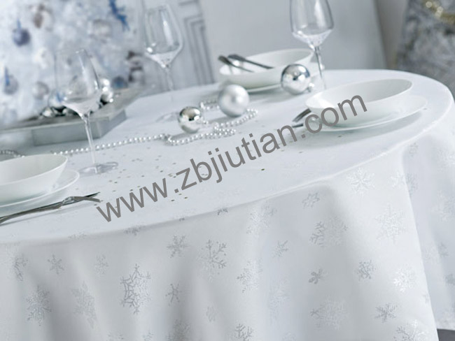 tablecloth