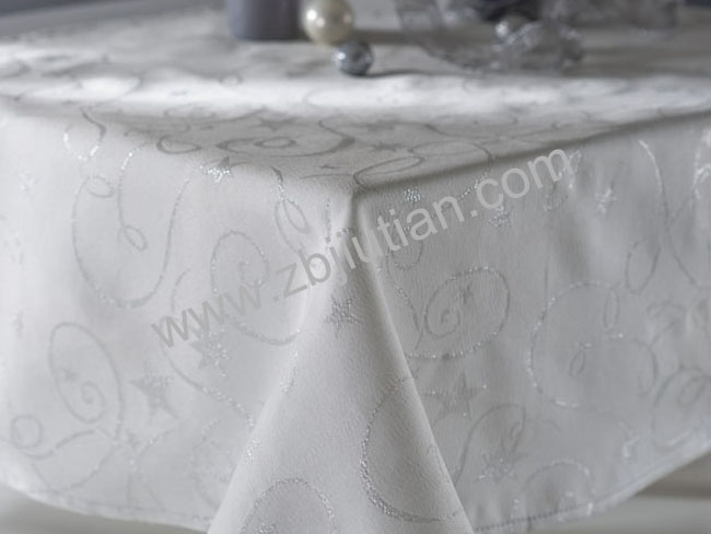 tablecloth