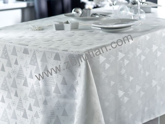 tablecloth