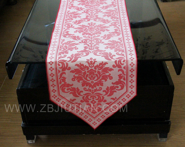 table runner