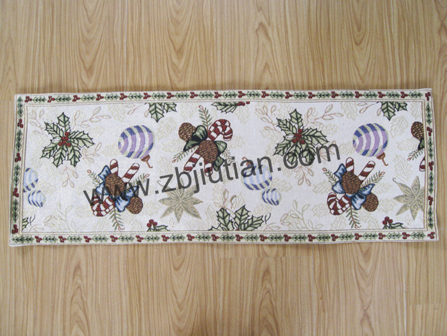 table runner