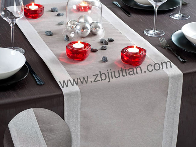 table runner