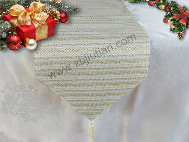 table runner