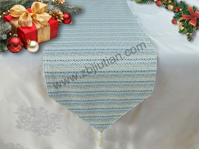 table runner