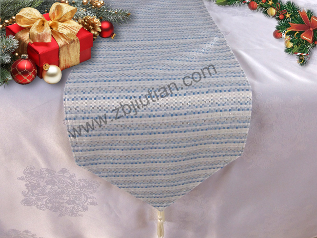 table runner