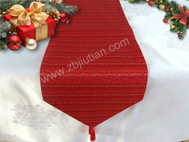 table runner