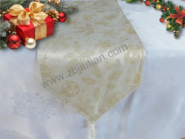 table runner