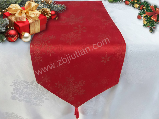 table runner