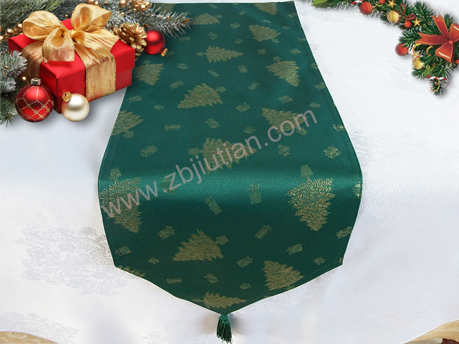 table runner