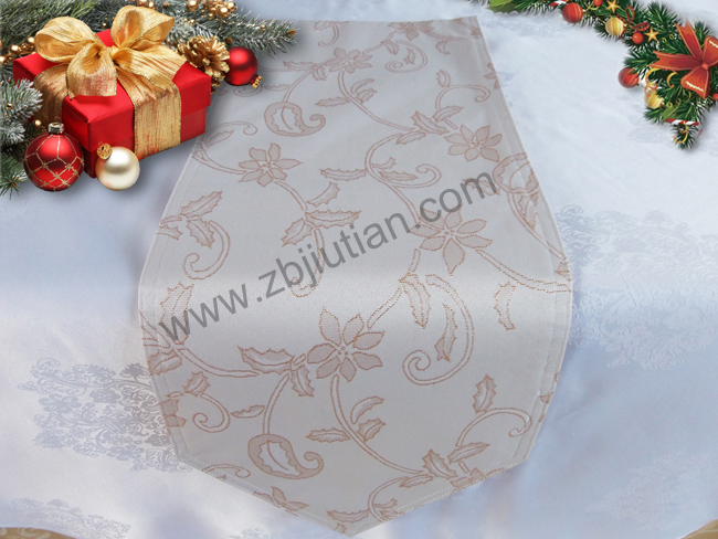 table runner