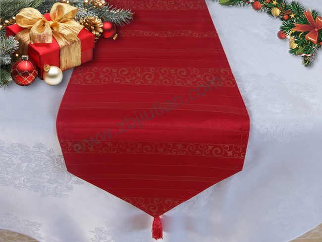 table runner