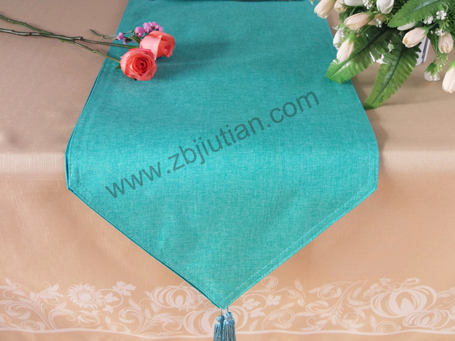 table runner