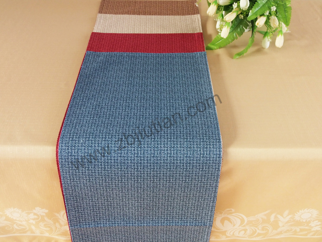 table runner