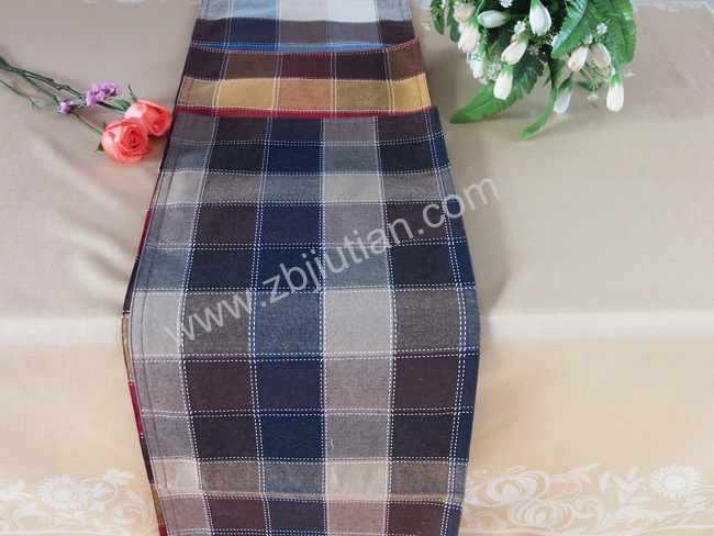 table runner