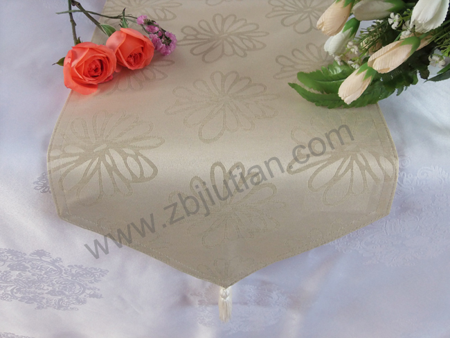 table runner