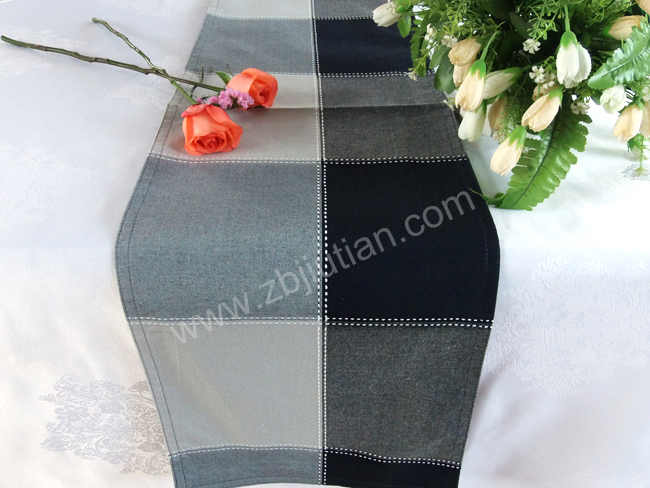 table runner