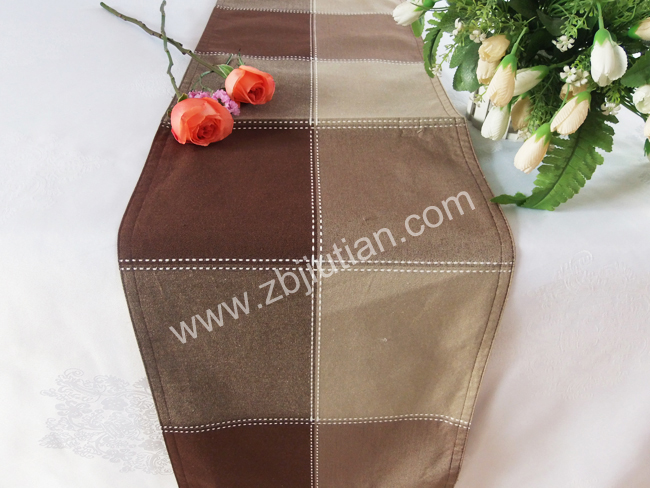 table runner