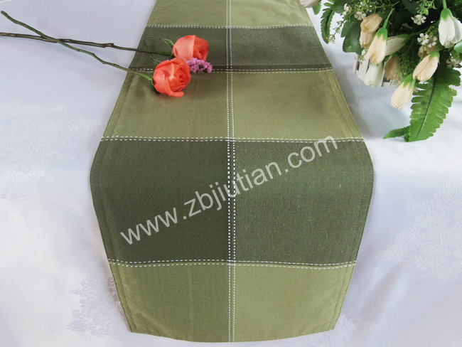 table runner