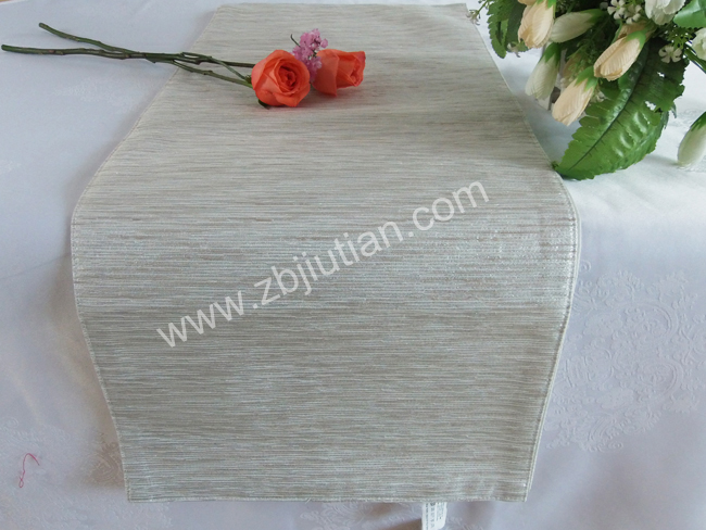 table runner