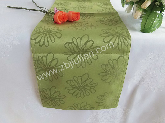 table runner