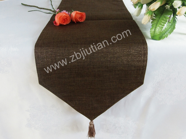 table runner