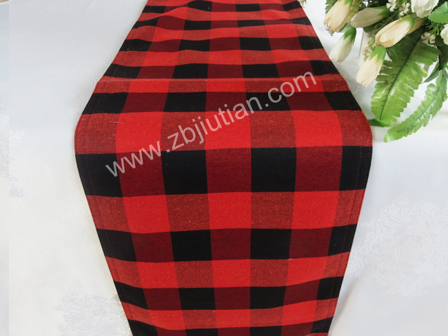 table runner