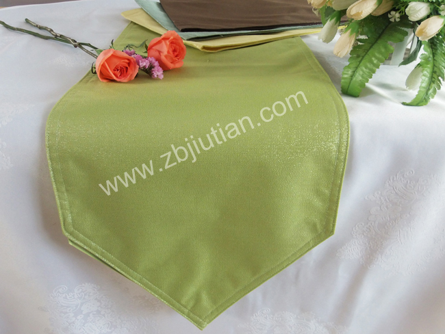 table runner