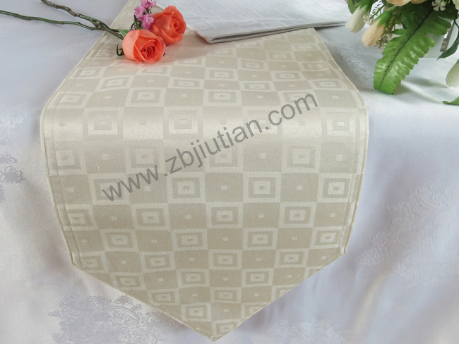 table runner