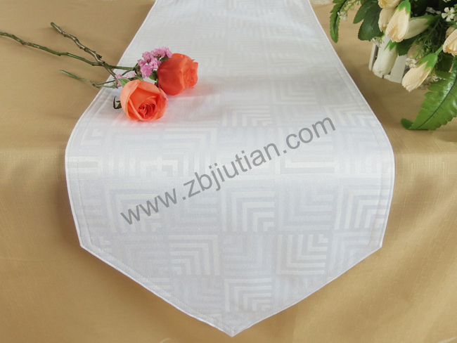 table runner