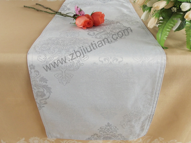 table runner