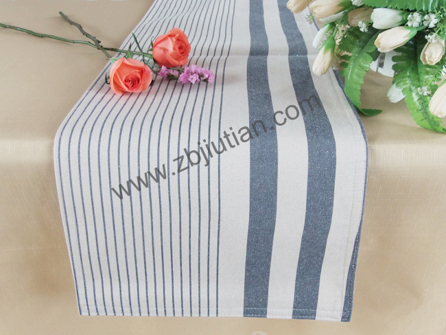 table runner