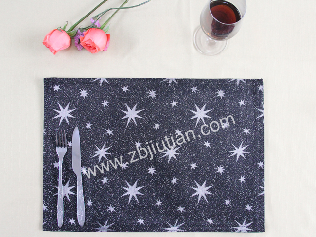 placemat