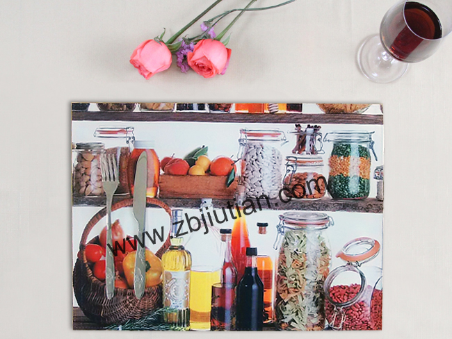 placemat
