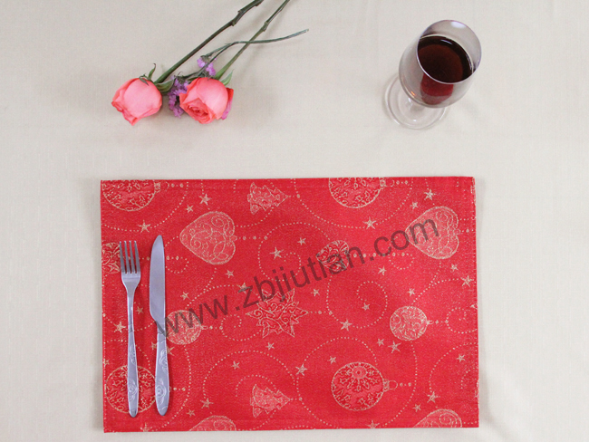 placemat