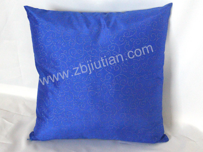 cushion